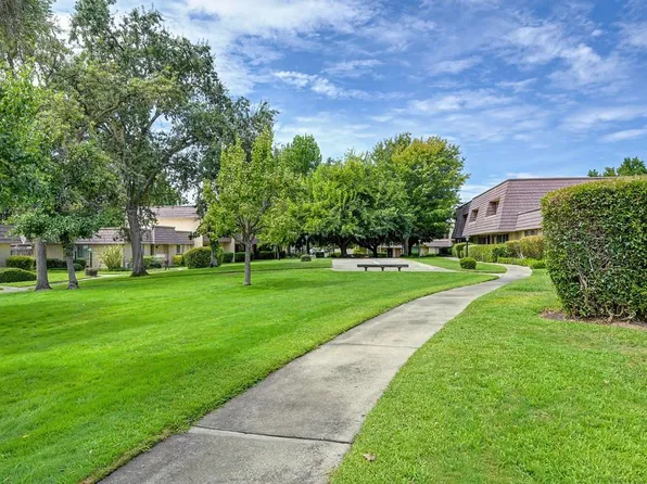 6139 Via Casitas, Carmichael, CA 95608