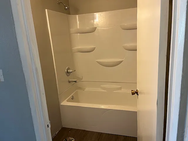 510 S New St #1 — Photo 3