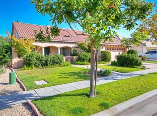 1891 Serena Ave, Clovis, CA 93619