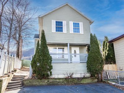 9 Simenovsky Drive, Haverstraw, NY, 10927