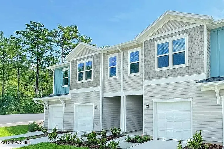 157 Hubbard Bnd — Photo 1