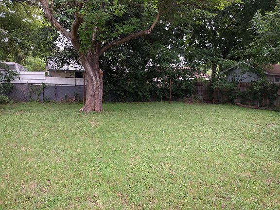 4th image of 6601 Stonleigh Pl