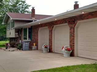 51425 County Road 29, Bristol, IN 46507