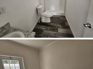 320 Wilder Rd #12, Lakeland, FL 33809