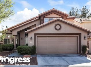 5516 Desert Spring Rd, Las Vegas, NV 89149
