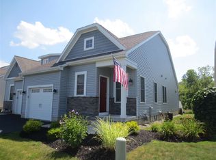 3 Krug Pl, Cohoes, NY 12047