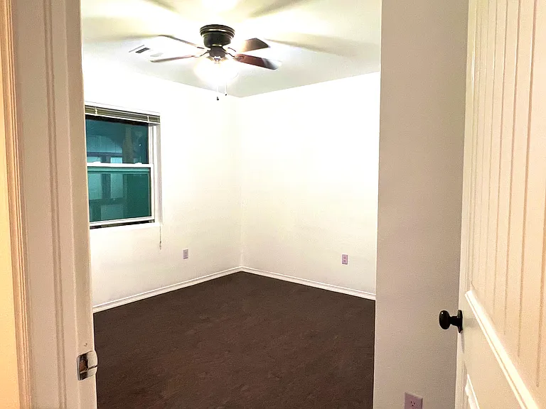804 N Birmingham Pl — Photo 6