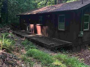 59 Pats Pl, Stanardsville, VA 22973