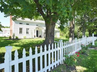 115 Craver Rd, West Sand Lake, NY 12196