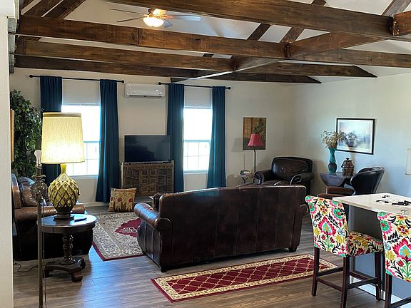 2nd image of 1446 Copeland Rd #1446