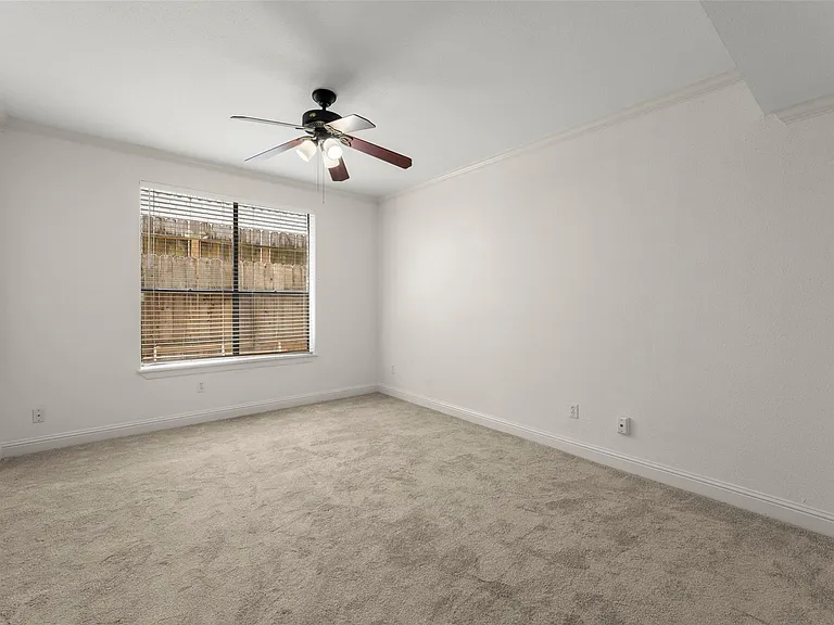 1881 Bering Dr #87 — Photo 12