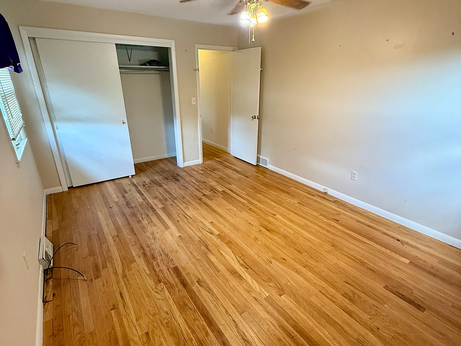2 bed, 1100 sqft, $1,575 — Photo 4