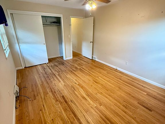 4th image of 902 Jersey Ave #900
