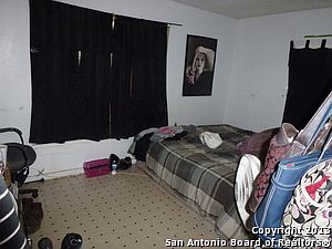 4th image of 3130 W Laurel