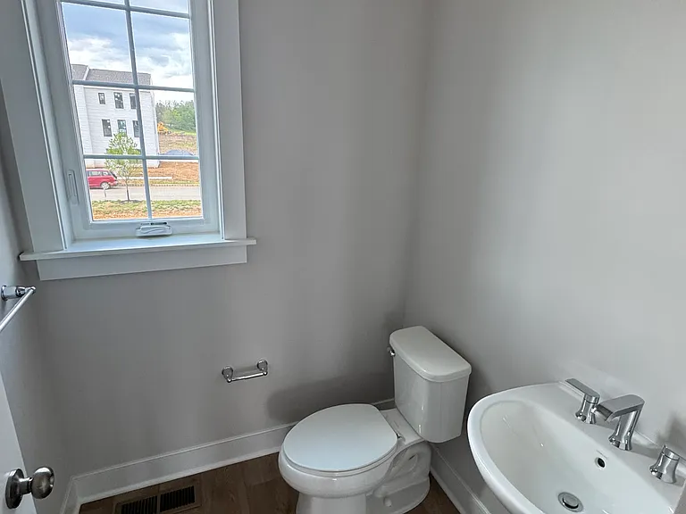 21 Snap Dragon Rd — Photo 14