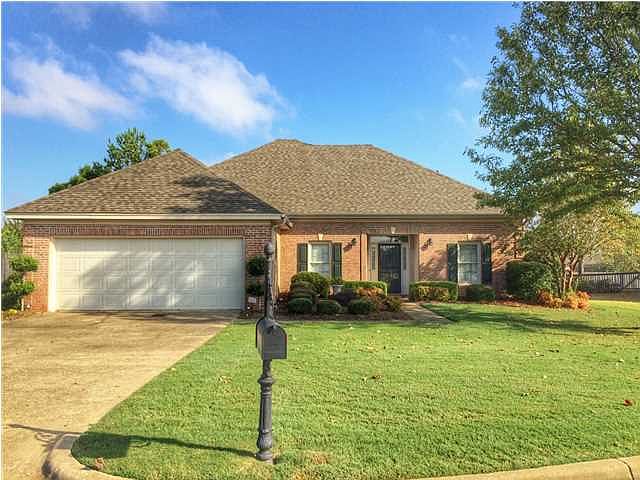 1st image of 8261 Lochwood Dr