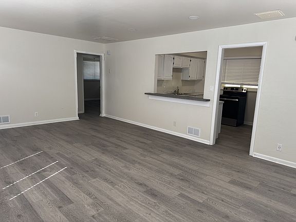 Family Room - Upstairs