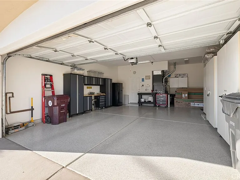 36627 Crown St — Photo 37