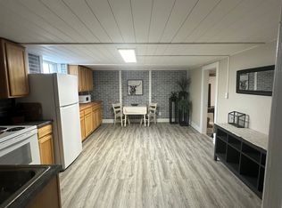 3622 Warren Ave, Cheyenne, WY 82001