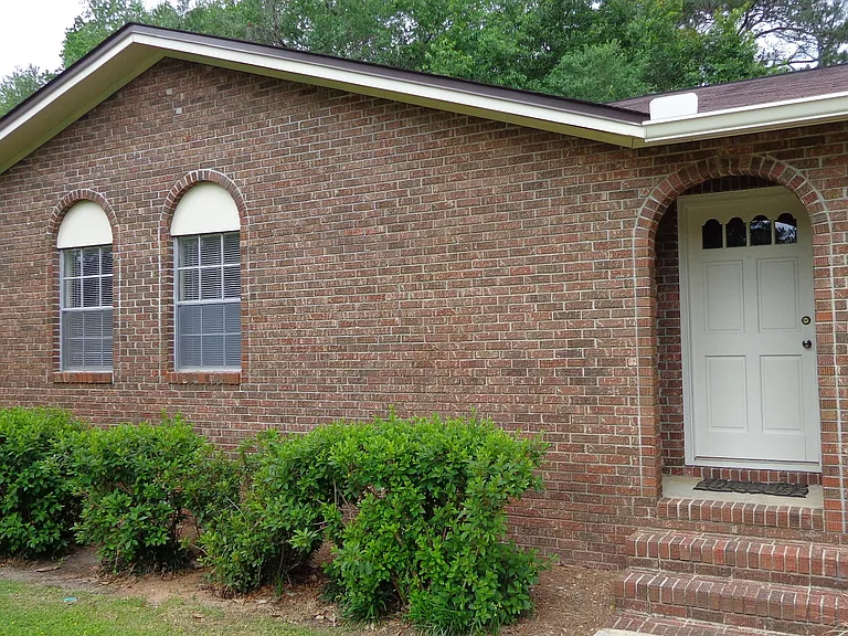 1510 Meeks Rd — Photo 45