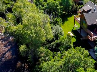 220 Riverside Dr, Basalt, CO 81621