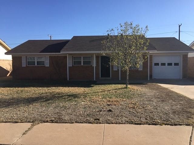 1st image of 4709 Laura Dr