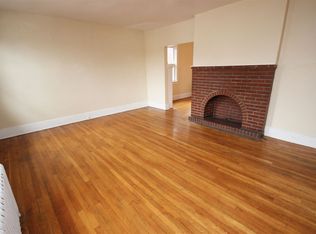 5612-5614 Melvin St, Pittsburgh, PA