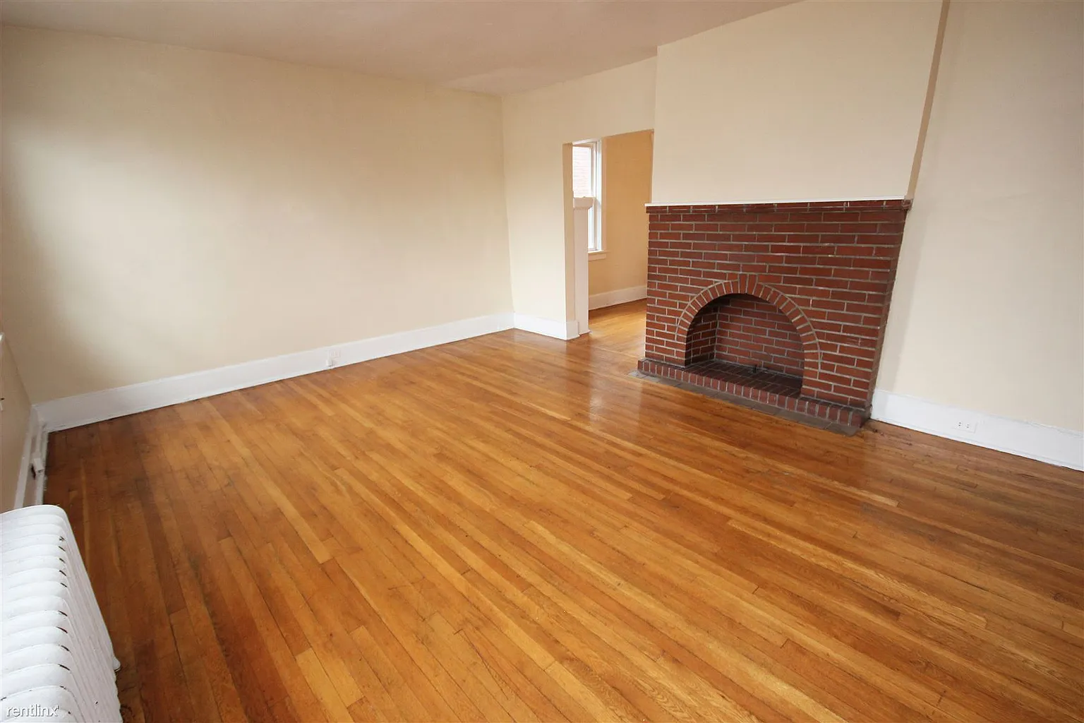 5612-5614 Melvin St photo 1