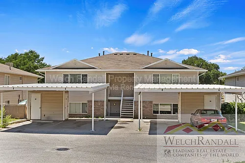 1457 Monroe Blvd #1 Photo 1 1457 Monroe Blvd #1 Photo 1