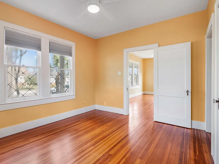 4823 Fannin Dr — Photo 27