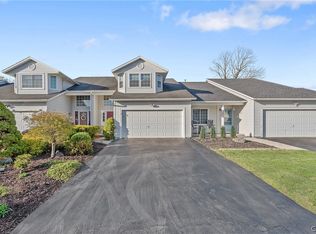 3677 Black Brant Dr, Liverpool, NY 13090