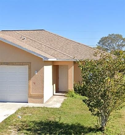 1st image of 531 SE 6th Pl