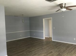 4545 Overlook Dr NE, Saint Petersburg, FL 33703