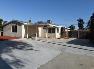 4786 Dewey Ave, Riverside, CA 92506
