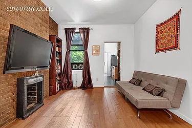Sold by Corcoran