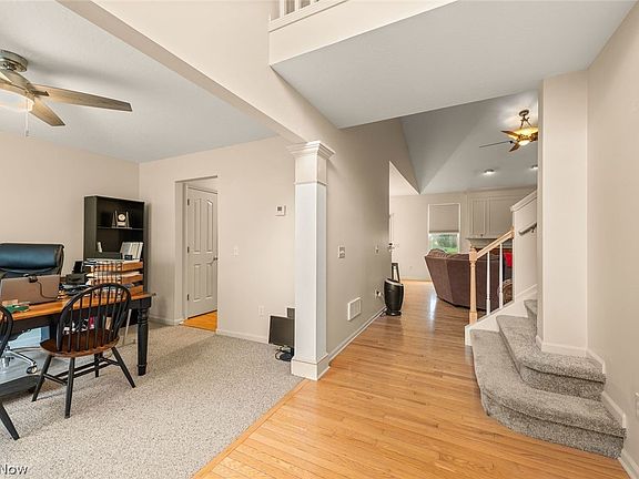 4th image of 36001 Haverford Pl