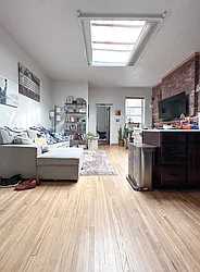 Rented by Quality Living Village, Inc.