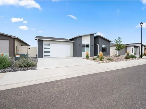 2742 Storm Ave, Grand Junction, CO 81503