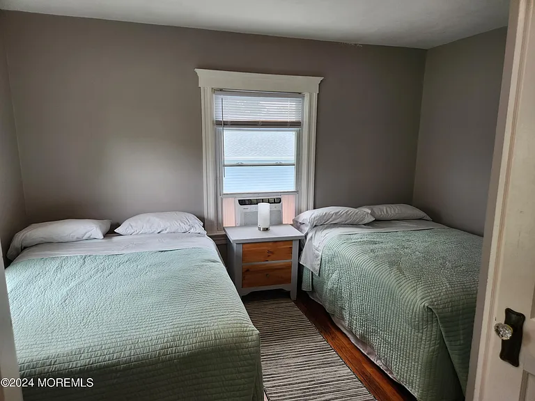 849 Central Ave — Photo 15