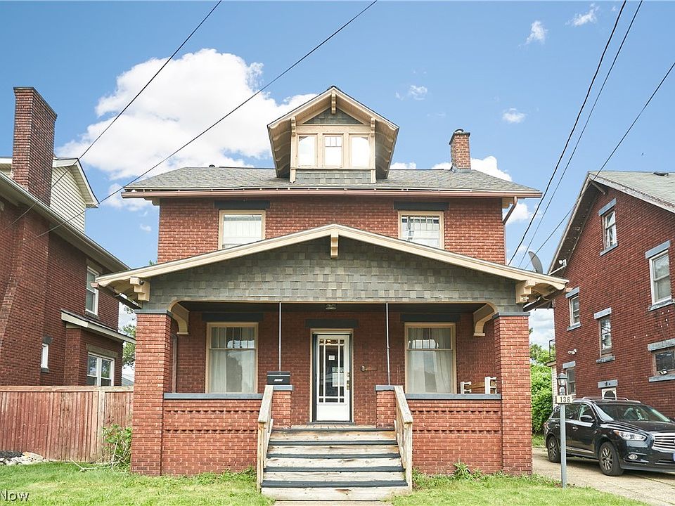 1st image of 136 Smith Ave NW