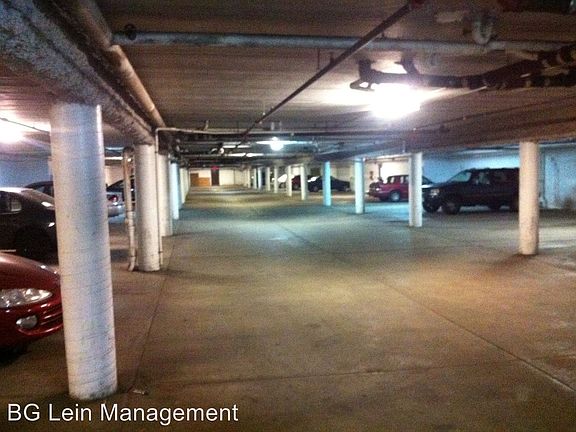 4th image of 3411 S Chicago Ave APT 44