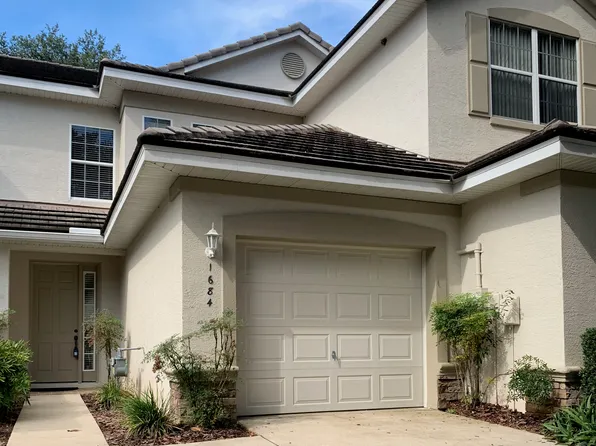 1684 W Spring Meadow Loop, Lecanto, FL 34461