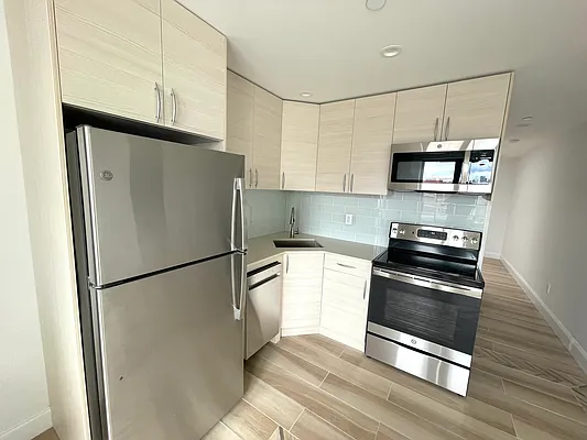 Rented by Citi Homes Inc | media 2