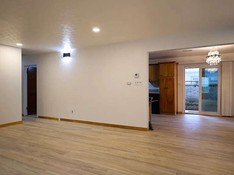 1713 W Boulder St — Photo 15