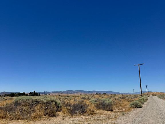 4th image of Avenue B Avenue B8 Vic 83 Stw #8-W