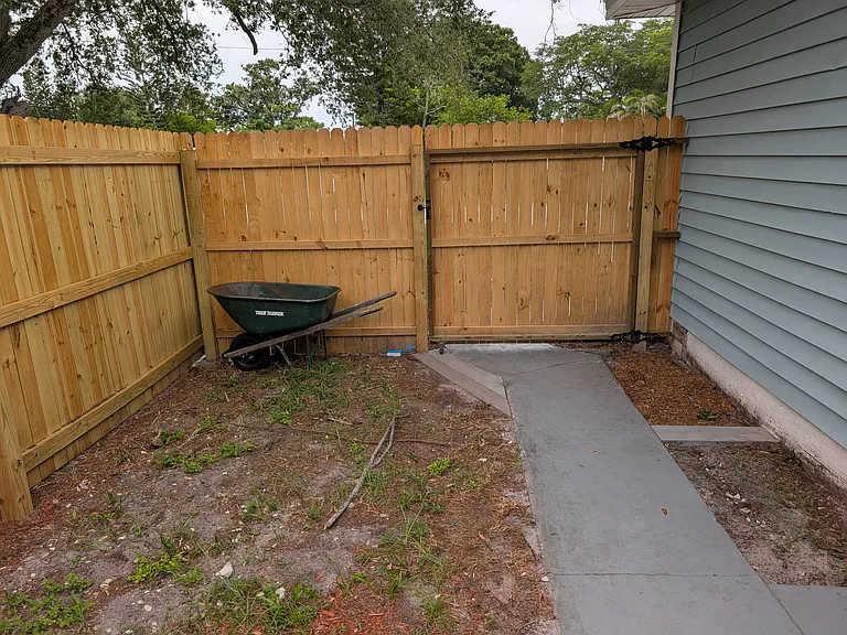 111 W Grapefruit Cir — Photo 21