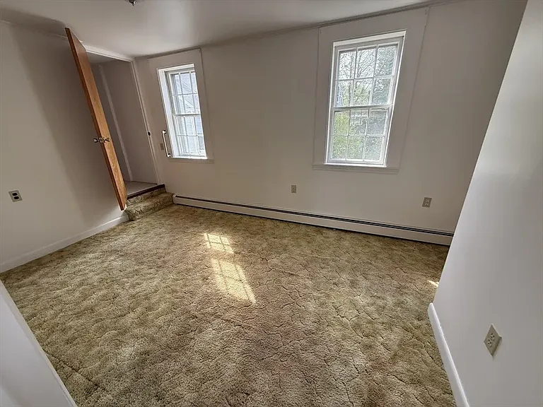 32 Mount Pleasant St #2 — Photo 20
