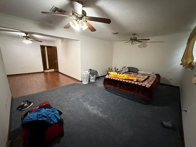 3637 E Loyola Dr — Photo 8