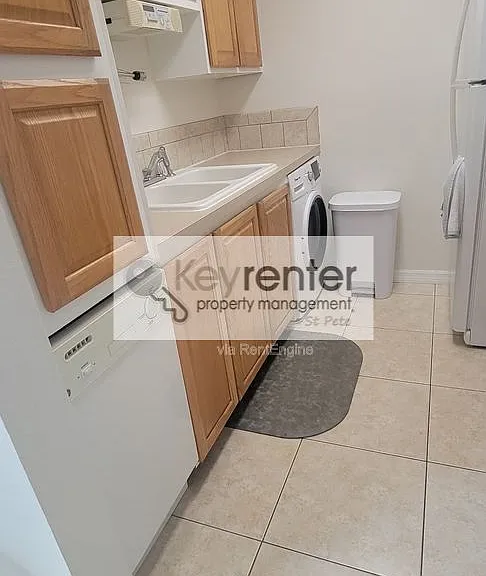 151 Medallion Blvd #G — Photo 11