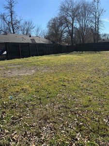 216 W Bonnie St, Lindale, TX, 75771